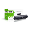 Kompatibel zu Kyocera TK 1150, black (schwarz)