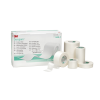 3M™ Durapore™ 9,1 m x 1,25 cm