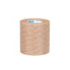 3M™ Micropore™ 2,5 cm x 9,1 m 