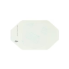 3M™ Tegaderm™ Film Transparentverband steril 6 cm x 7 cm 