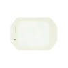 3M™ Tegaderm™ Film Transparentverband steril 10 cm x 12 cm