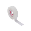 3M™ Transpore™ 1,25 cm x 9,1 m