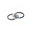 3M™ Littmann® Ersatzteil-Set Classic II Säugling Membran mit Ringen