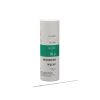Ringcaps® Einmal-Kapillarpipetten 50 µl