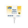 Tork S2 Hand & Body Lotion 475 ml