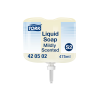 Tork S2 milde Flüssigseife 475 ml
