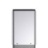 Tork Infofenster Ad-a-Glance  