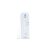NADAL® NMP22 BladderChek, VE 10