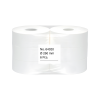 Jumbo Toilettenpapier 2-lagig