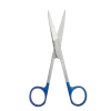 ClinaStar Chirurgische Schere, spitz/spitz 14,5 cm
