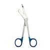 ClinaStar Verbandschere n. Lister, 14 cm