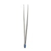 Clinical Standard-Pinzette, anatomisch 14,5 cm