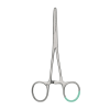 Peha®-instrument Pean-Klemme 14 cm 