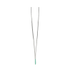 Peha®-instrument Adson-Pinzette 12 cm 