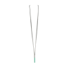 Peha®-instrument Adson-Pinzette 12 cm 