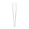 Peha®-instrument Splitterpinzette Feilchenfeld 9 cm 