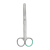 Peha®-instrument Chirurgische Schere 14,5 cm 