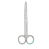 Peha®-instrument Chirurgische Schere 14,5 cm 