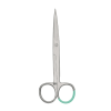 Peha®-instrument Chirurgische Schere 13 cm 