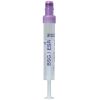 S-Monovette® 2ml 4NC - Blutsenkung BSG