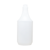 Dr. Deppe Sprühleerflasche