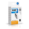 kompatibel zu Brother LC 970BK, black (schwarz)