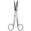 Zepf Chirurgische Schere 14,5 cm
