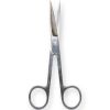 Zepf Chirurgische Schere 14,5 cm