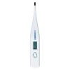 Digicomed Fieberthermometer 
