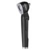 LuxaScope Auris LED-Otoskop 2,5 V, schwarz