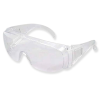 Puro Schutzbrille
