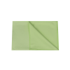 Microfasertuch MicroWipe® 60 x 80 cm 