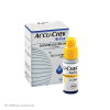 Accu-Chek® Aviva Control