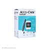 Accu-Chek® Instant Set mg/dl