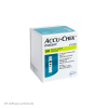Accu-Chek® Instant Teststreifen