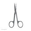 SUSI® Irisschere 11 cm 