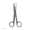 SUSI® Chirurgische Schere 14,5 cm 