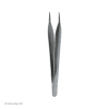 SUSI® Adson-Pinzette 12 cm 
