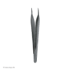 SUSI® Adson-Pinzette 12 cm 