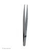 SUSI® Standard Pinzette 14,5 cm 