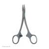 SUSI® Mayo-Hegar Nadelhalter 15 cm 