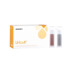 AIDIAN Uricult® - 2-fach