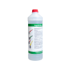 Appli-Clean Reinigungslösung