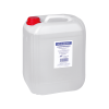 Aqua Bidest Laborwasser, 10 Liter