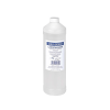 Aqua Bidest Laborwasser, 1 Liter