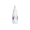 ASEPTODERM®, 250 ml
