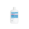 ASEPTOMAN® GEL, 150 ml
