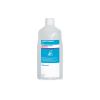 ASEPTOMAN® GEL, 1 Liter
