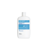 ASEPTOMAN® parfümfrei, 150 ml