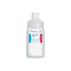 ASEPTOMAN® VIRAL, 1 Liter